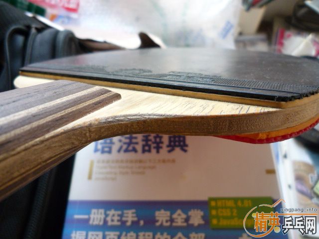 ������950ֱ�ġ����3������729-3����ɫ�������ۣ��Լ���ͼ