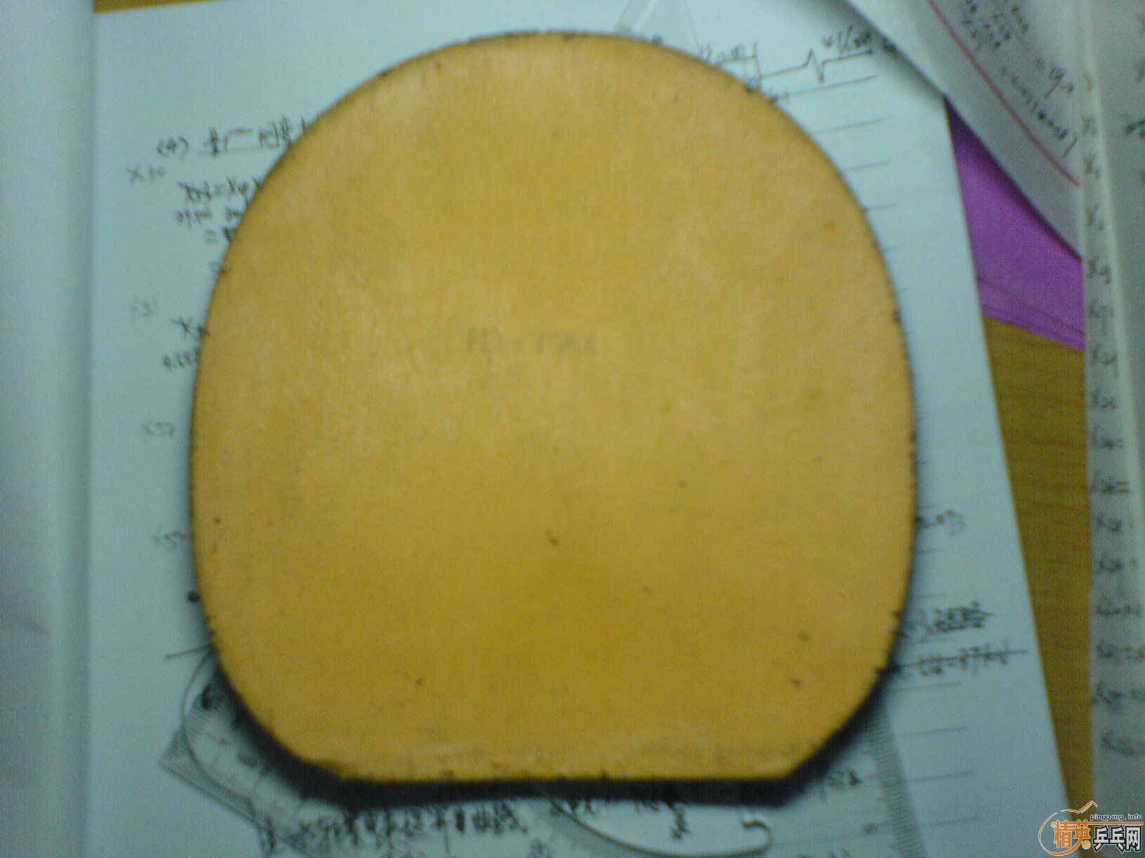 99�º��켫����7�º�ɫ˹����FX120���򻻺�ɫ���