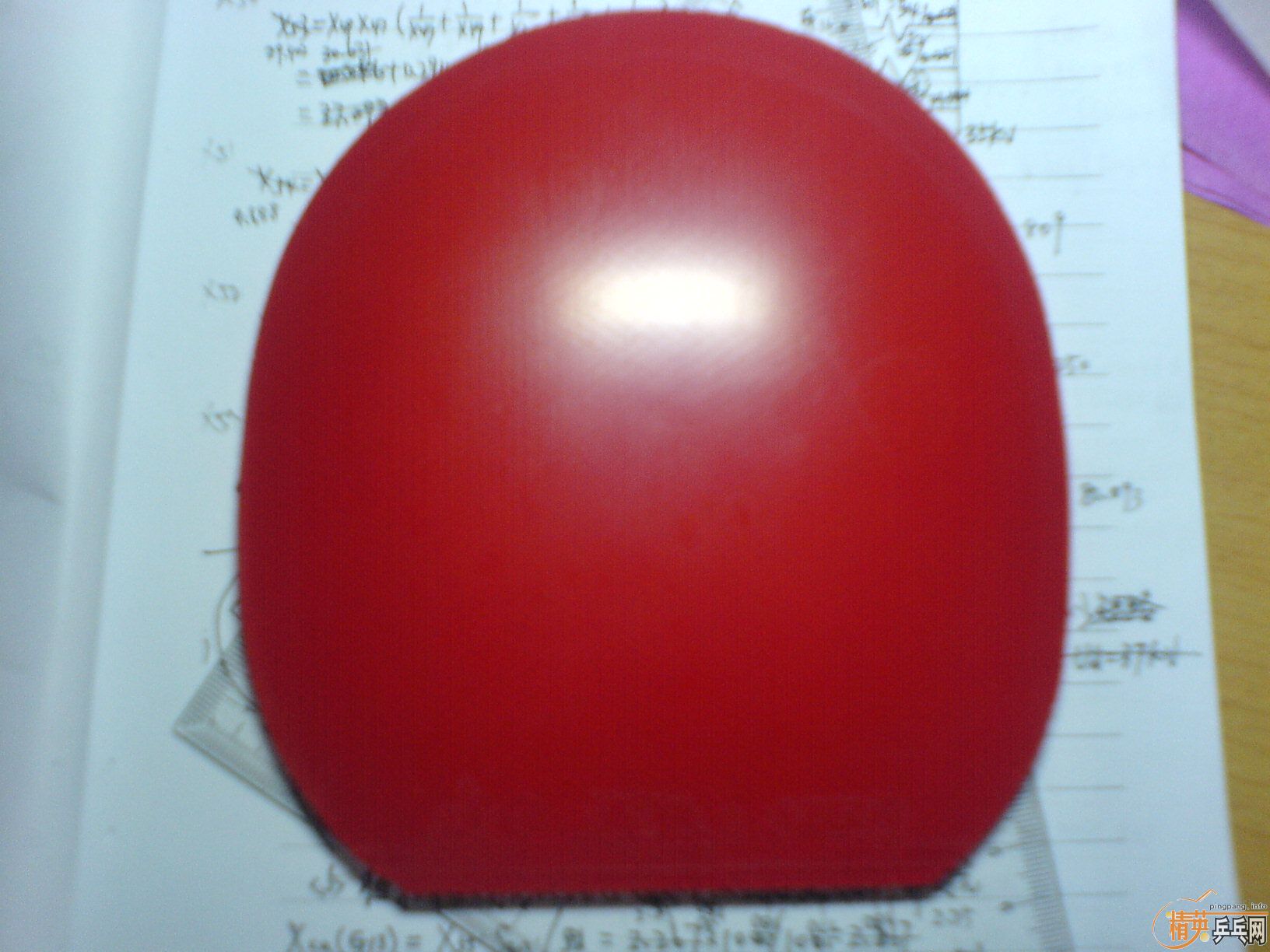 99�º��켫����7�º�ɫ˹����FX120���򻻺�ɫ���