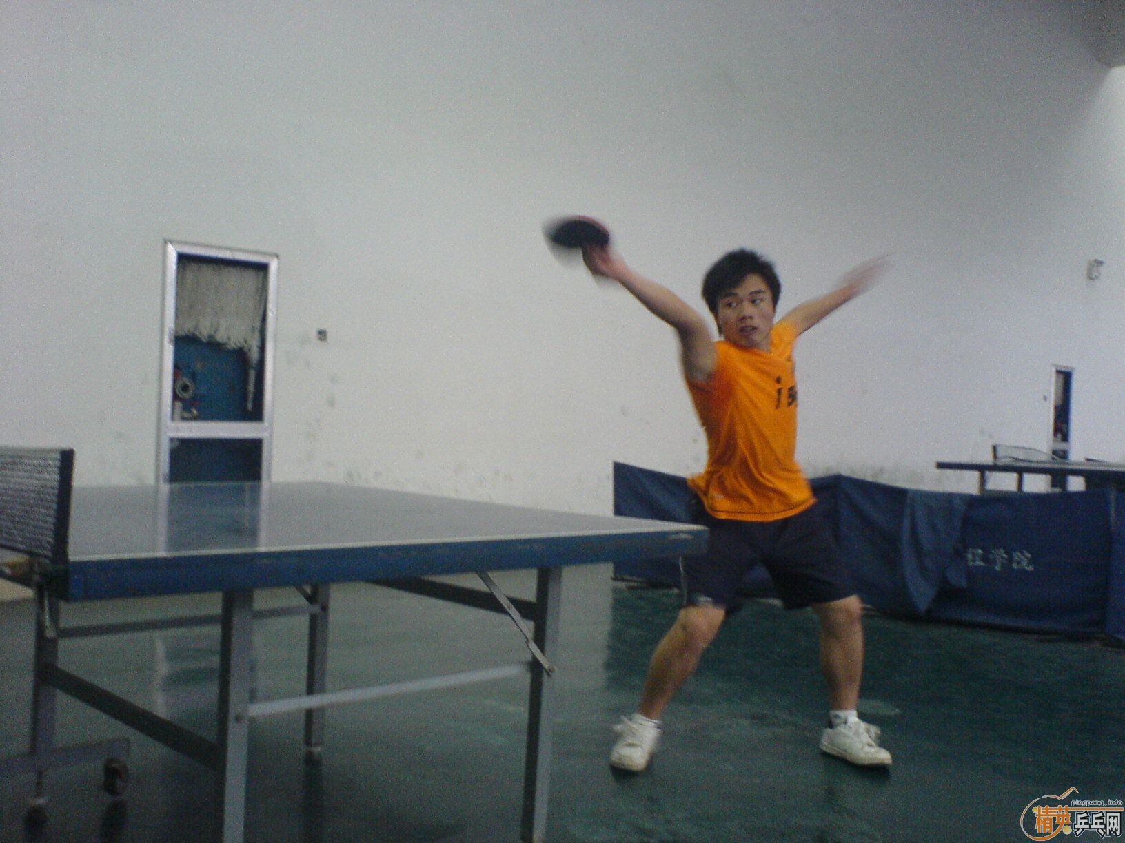 99�º��켫����7�º�ɫ˹����FX120���򻻺�ɫ���