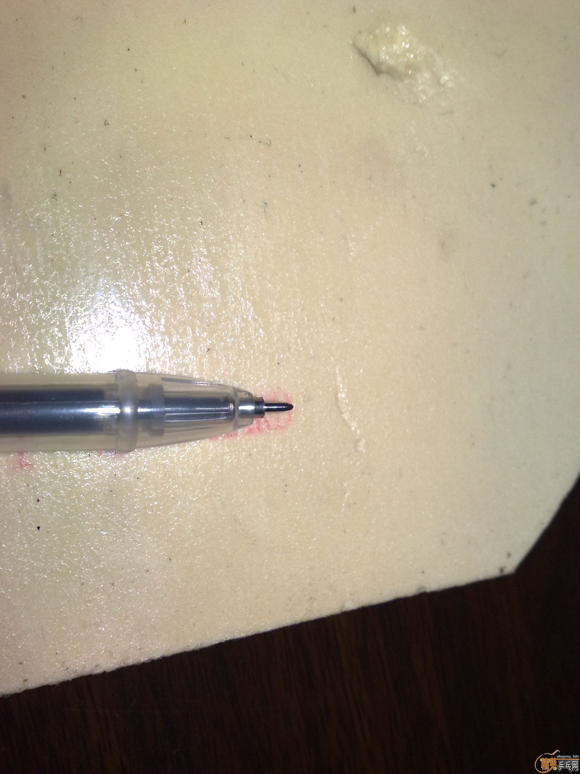 ��NITTAKU ���˺Ϳ���~��