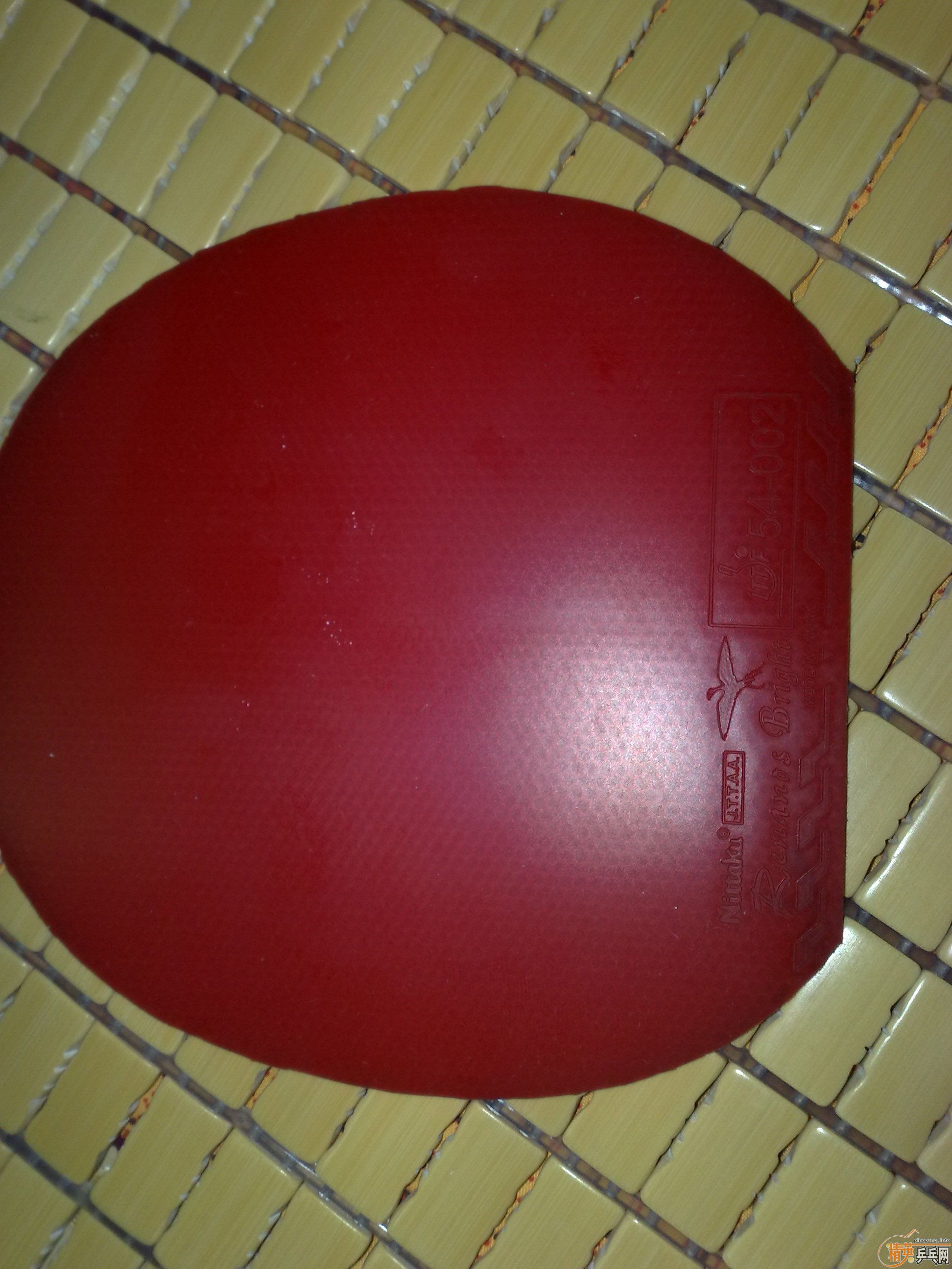 ��NITTAKU ���˺Ϳ���~��