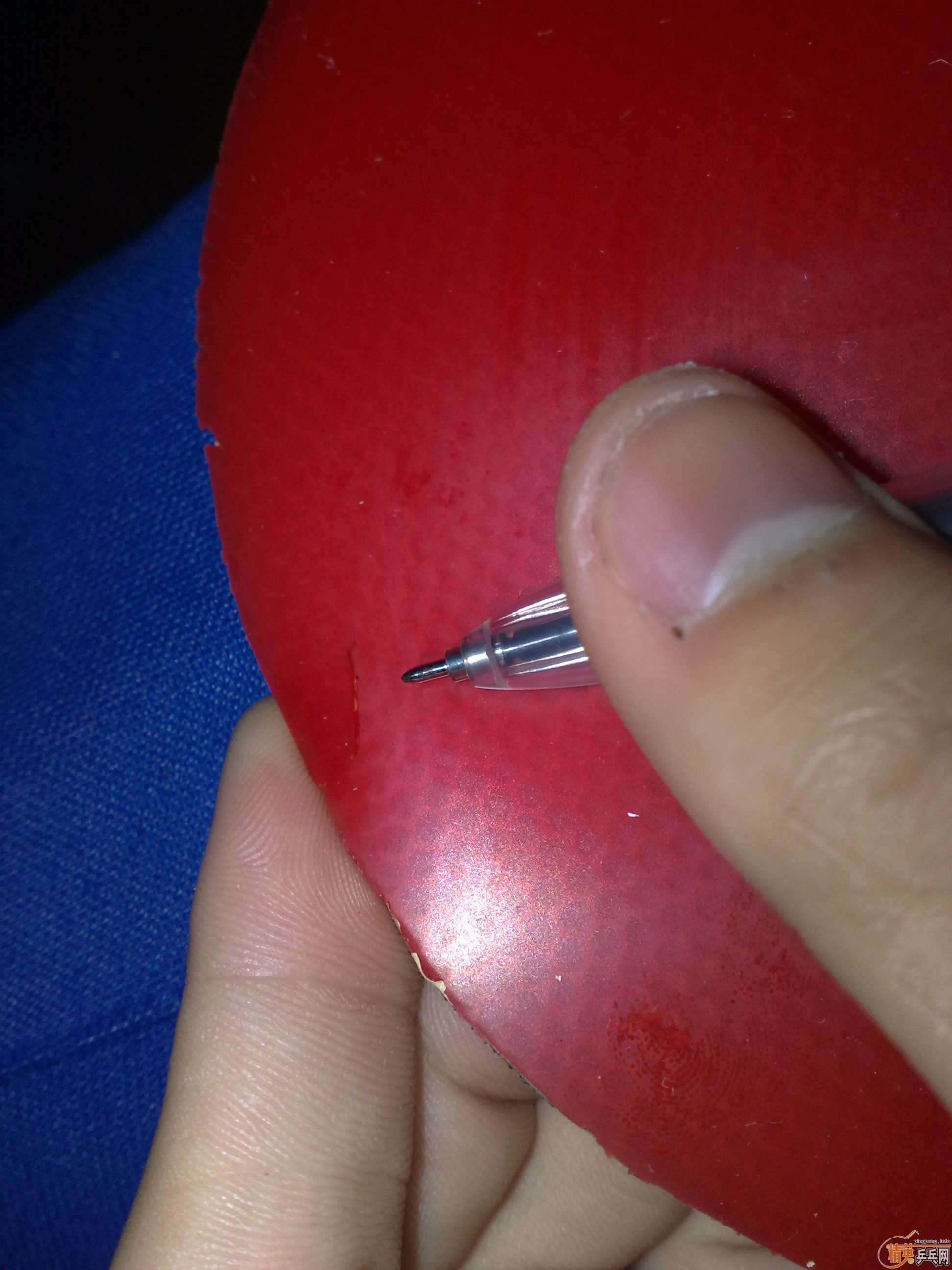 ��NITTAKU ���˺Ϳ���~��