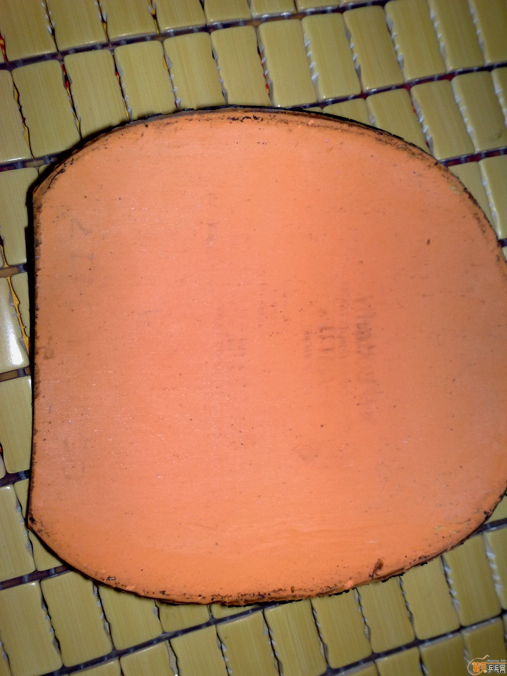 ��NITTAKU ���˺Ϳ���~��