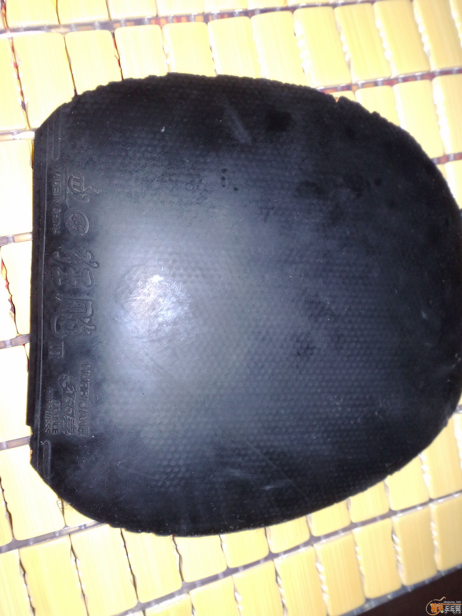 ��NITTAKU ���˺Ϳ���~��