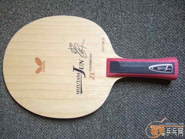 ��ˮ����ȫ�ף�������