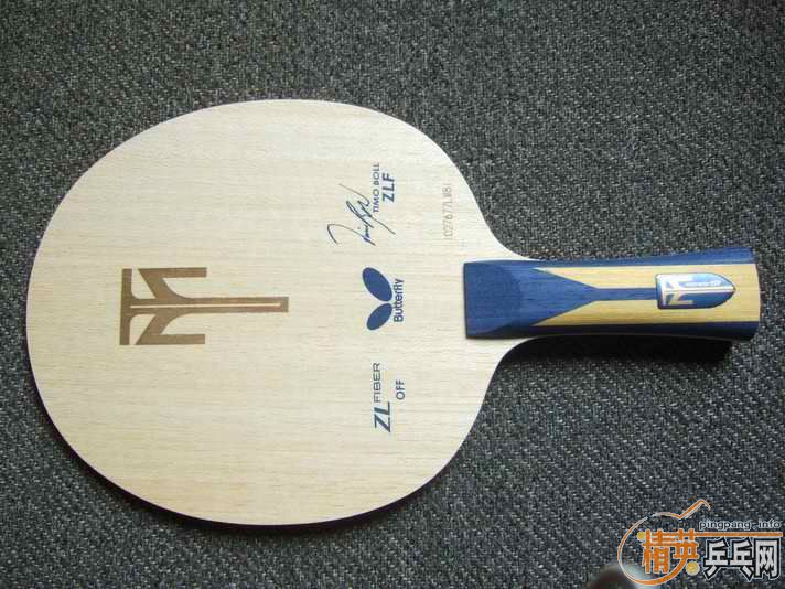 ��ˮ����ȫ�ף�������