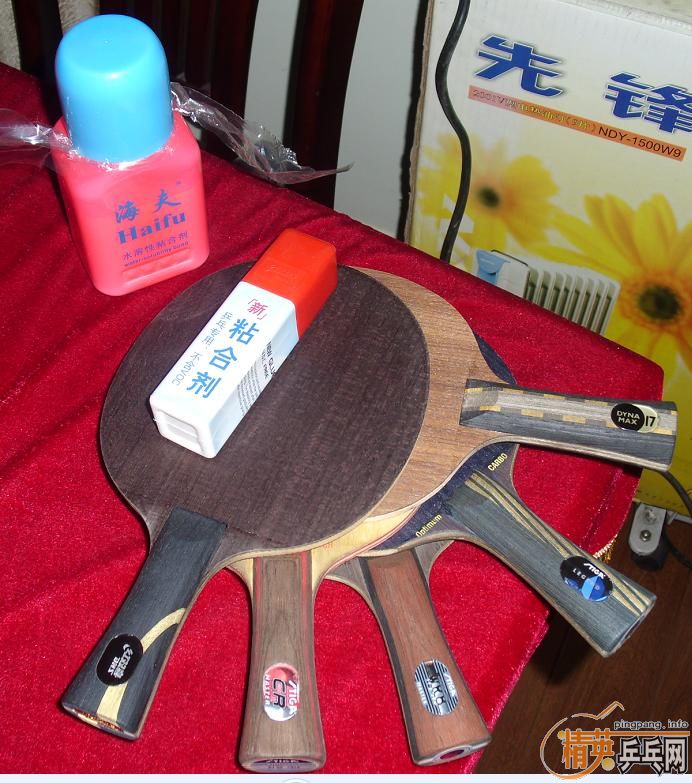 ���ڴ�����۵Ķ���