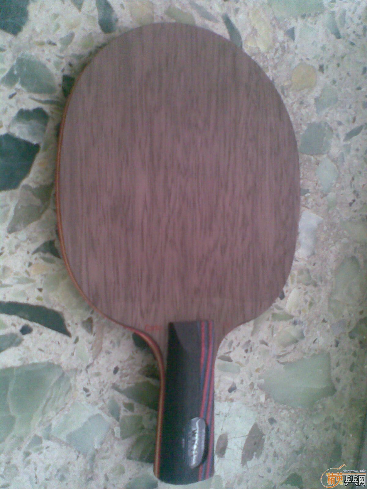 9.9лStigaֱ̼