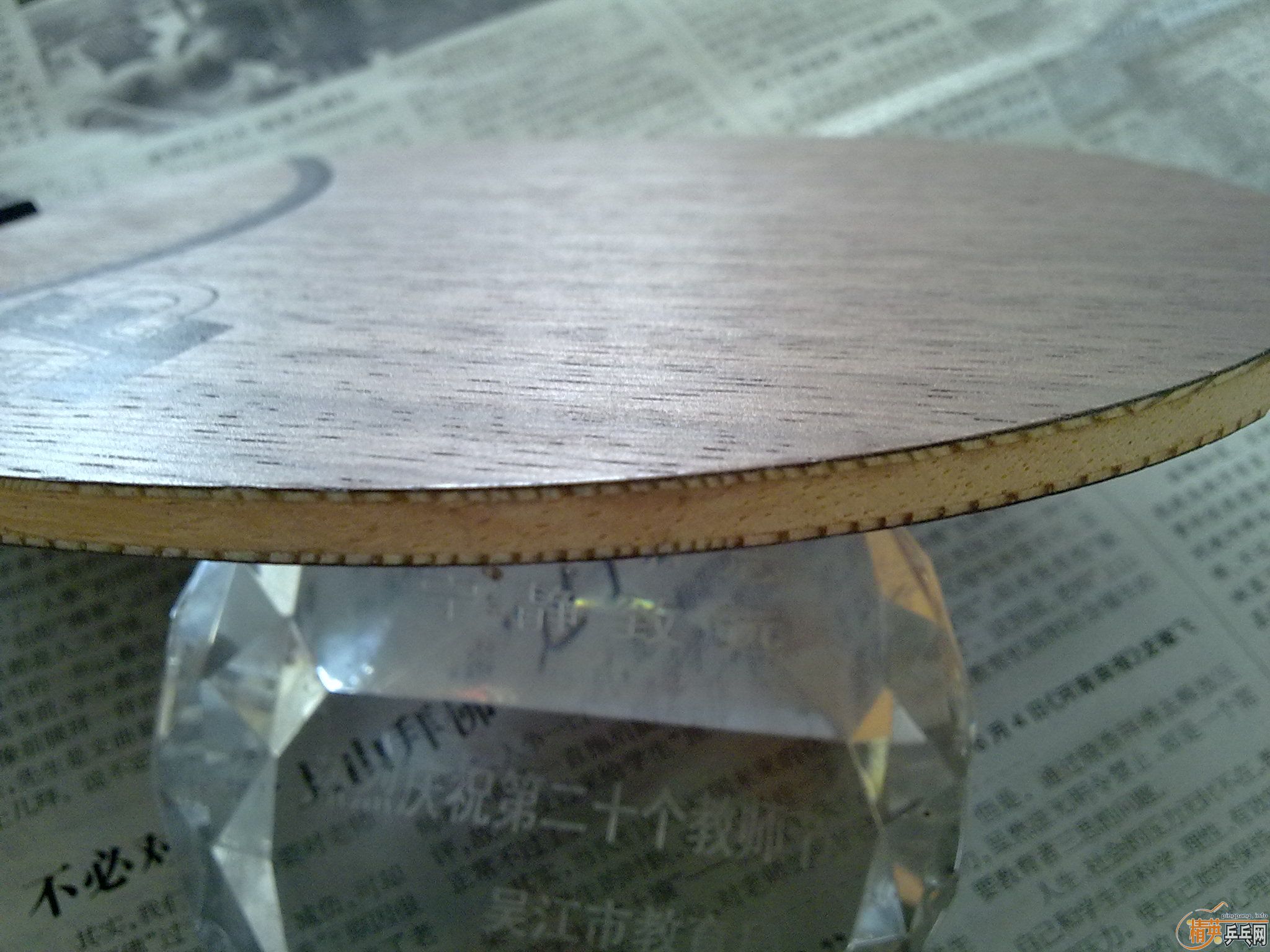 ��������ֱ��,�����л�.