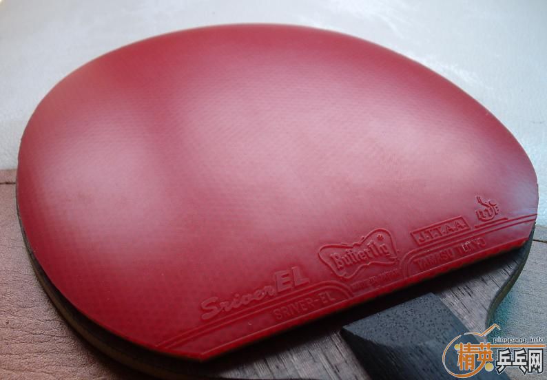 ���ڴ�����۵Ķ���