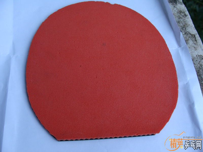 T05    165���Һ�