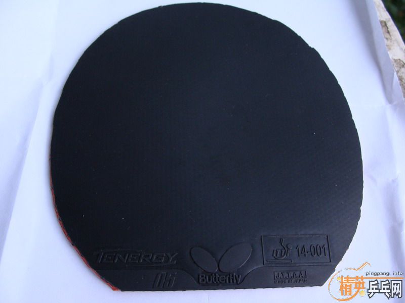 T05    165���Һ�