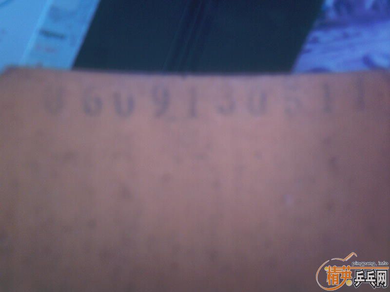 ��06�л�����3-��