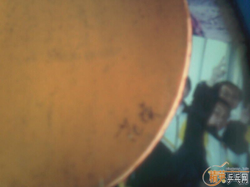 ��06�л�����3-��