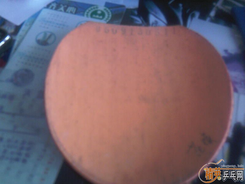 ��06�л�����3-��