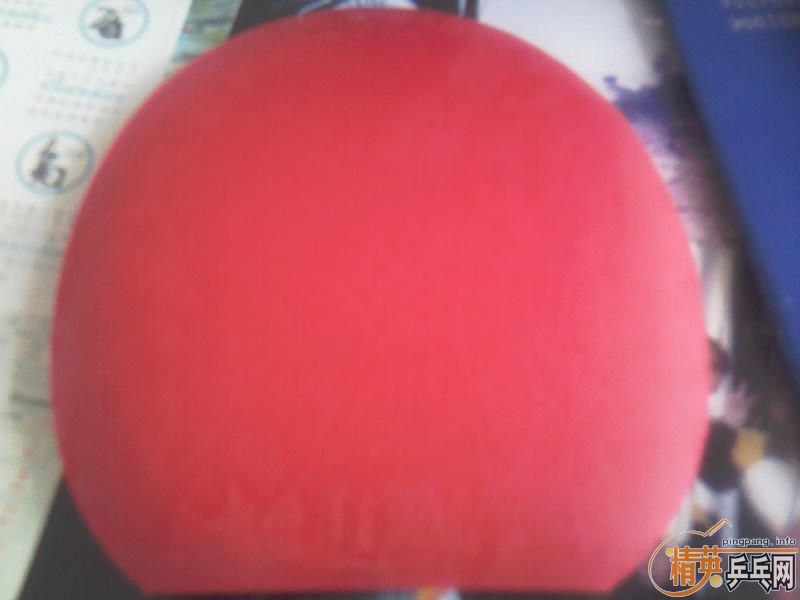 ��06�л�����3-��