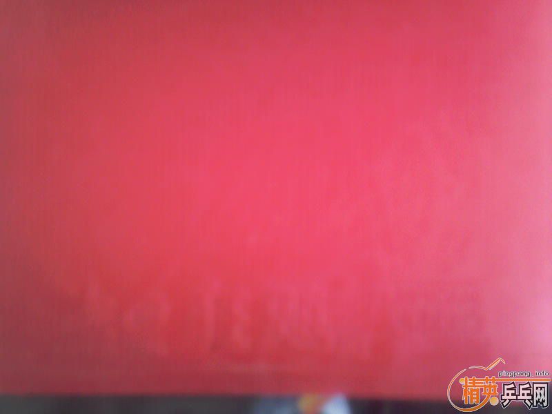 ��06�л�����3-��