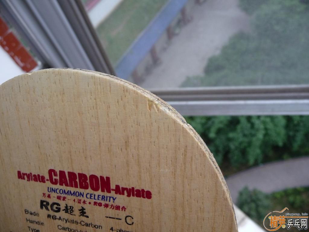 ����C��FL��150Ԫ���ʡ�