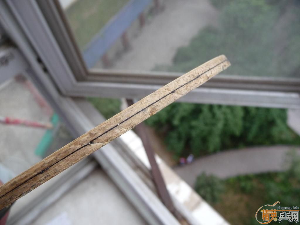 ����C��FL��150Ԫ���ʡ�