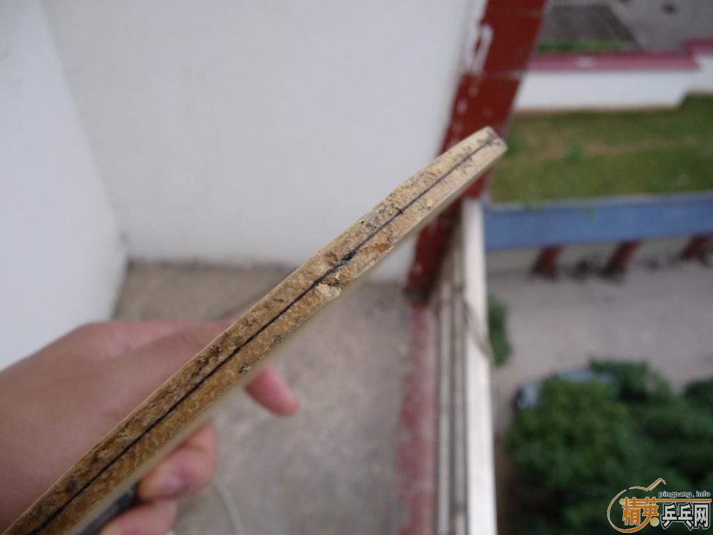 ����C��FL��150Ԫ���ʡ�