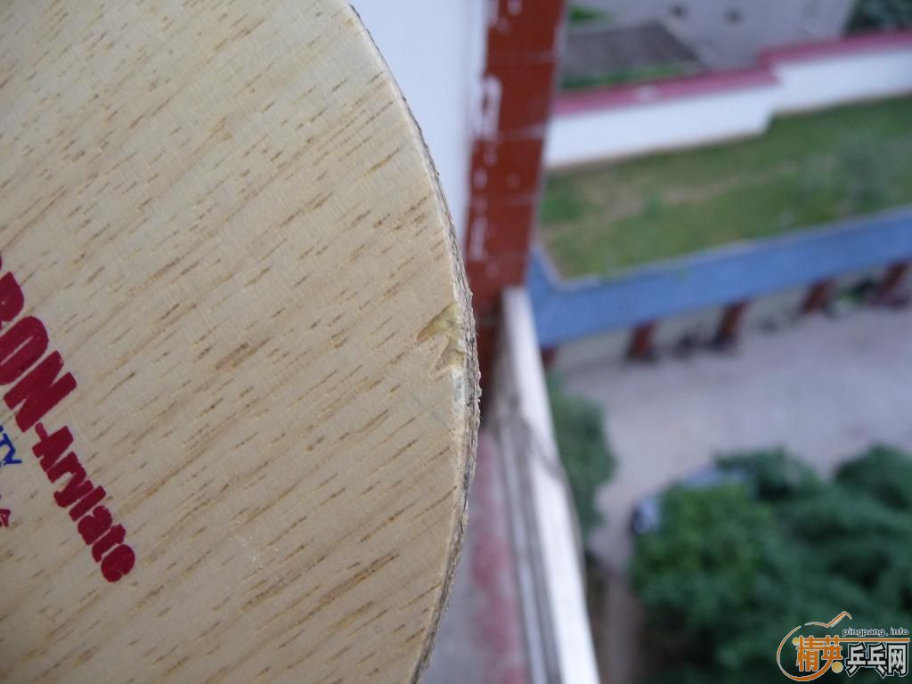 ����C��FL��150Ԫ���ʡ�