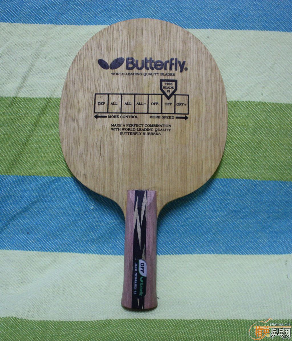 ���   ���׹�������  �ﶥһ��