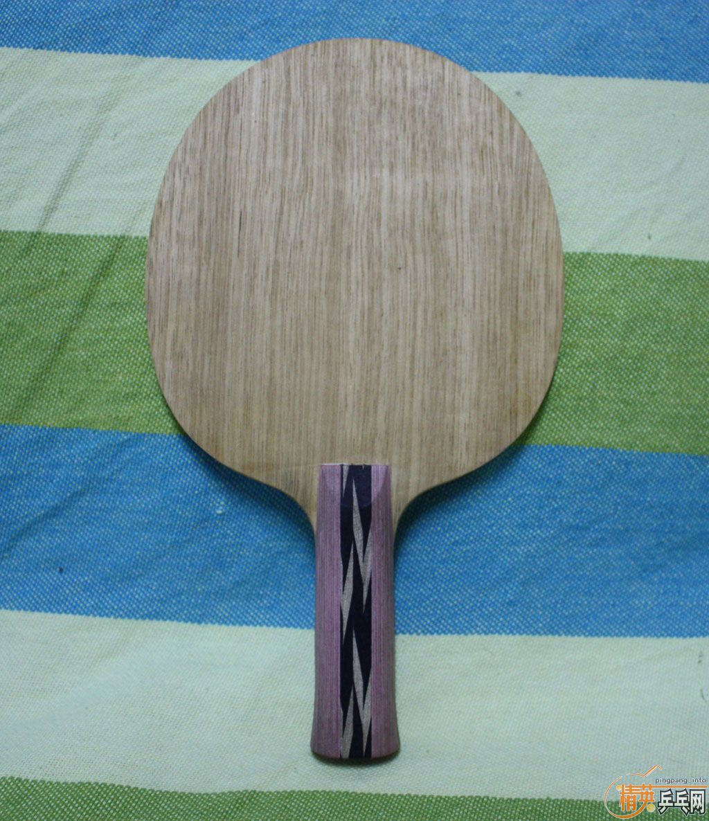 ���   ���׹�������  �ﶥһ��