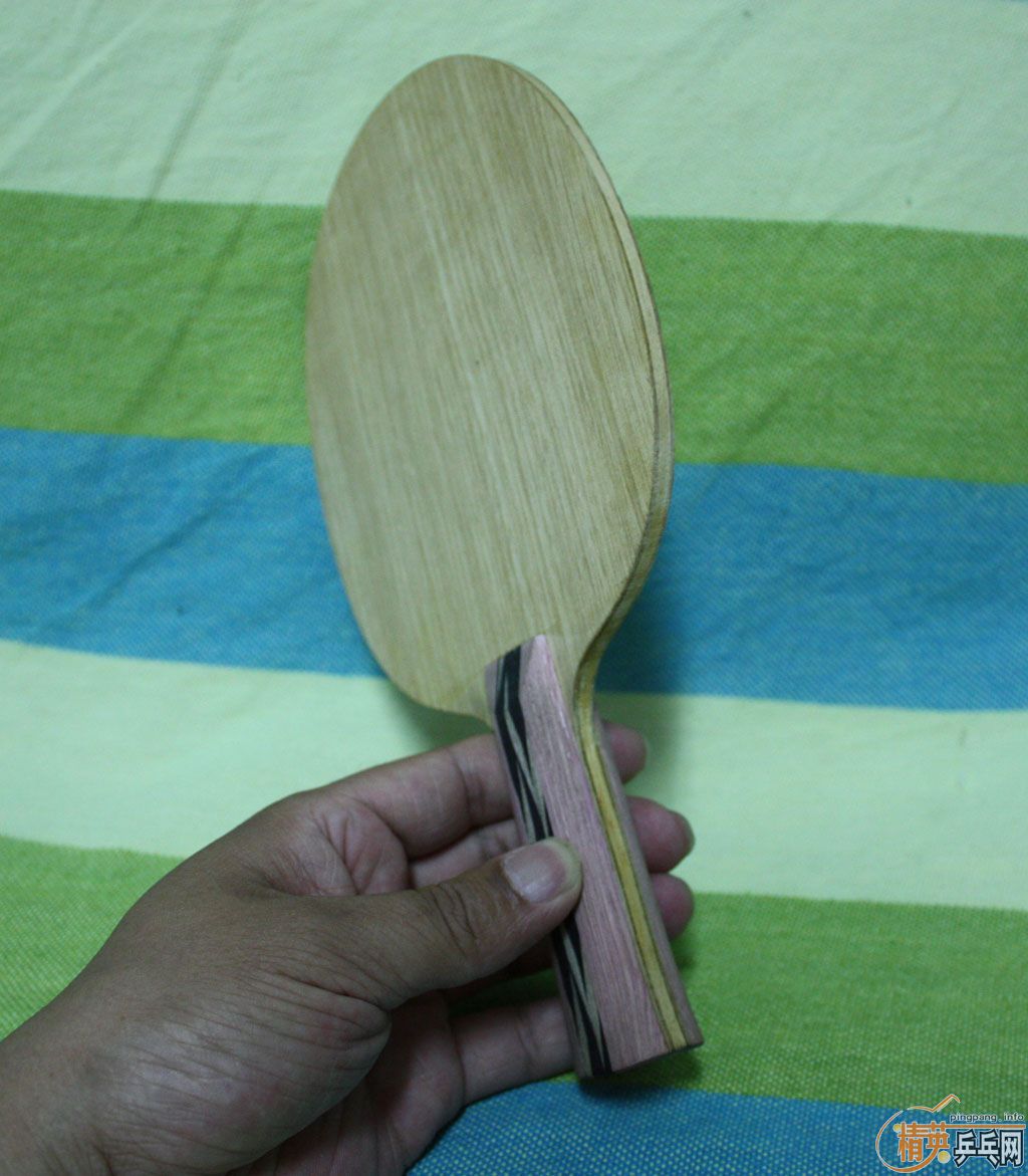 ���   ���׹�������  �ﶥһ��