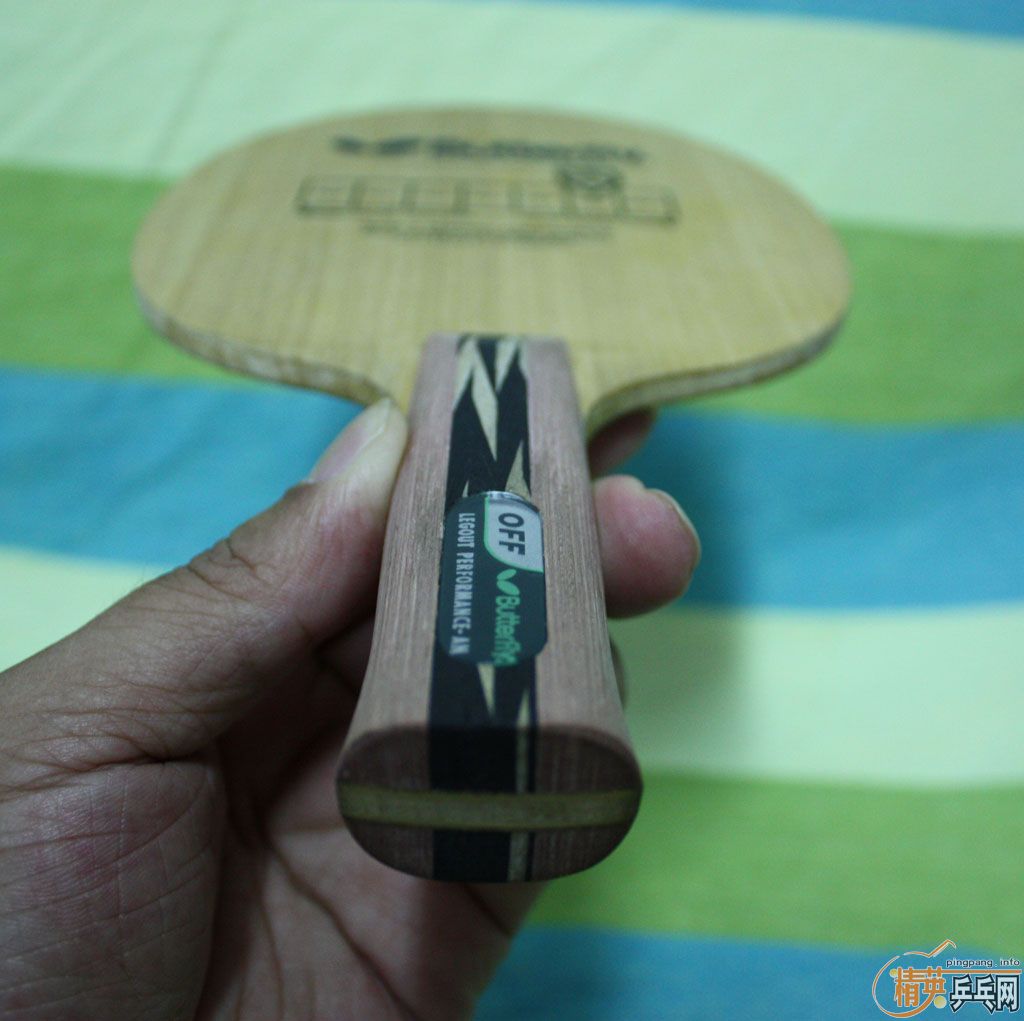 ���   ���׹�������  �ﶥһ��