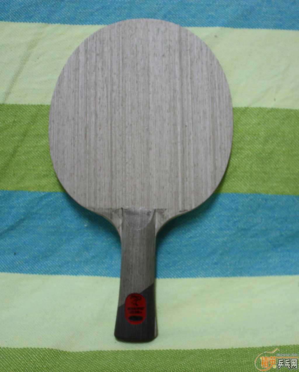 ���   ���׹�������  �ﶥһ��