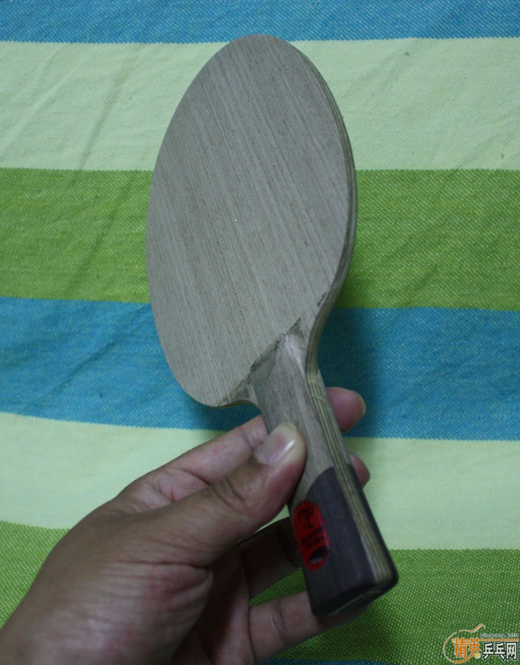 ���   ���׹�������  �ﶥһ��