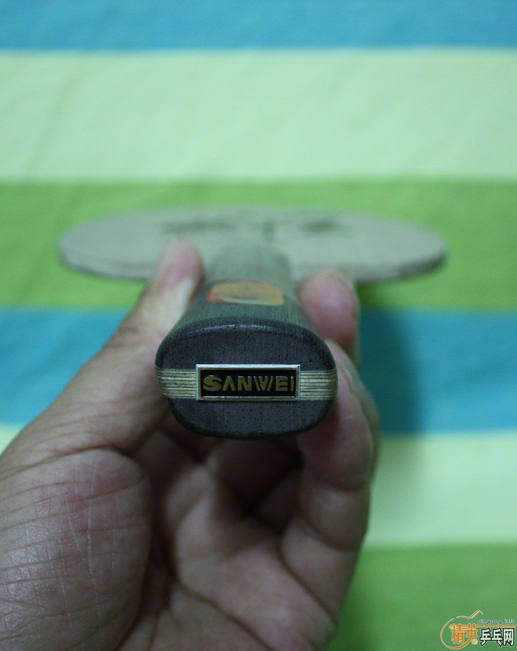 ���   ���׹�������  �ﶥһ��