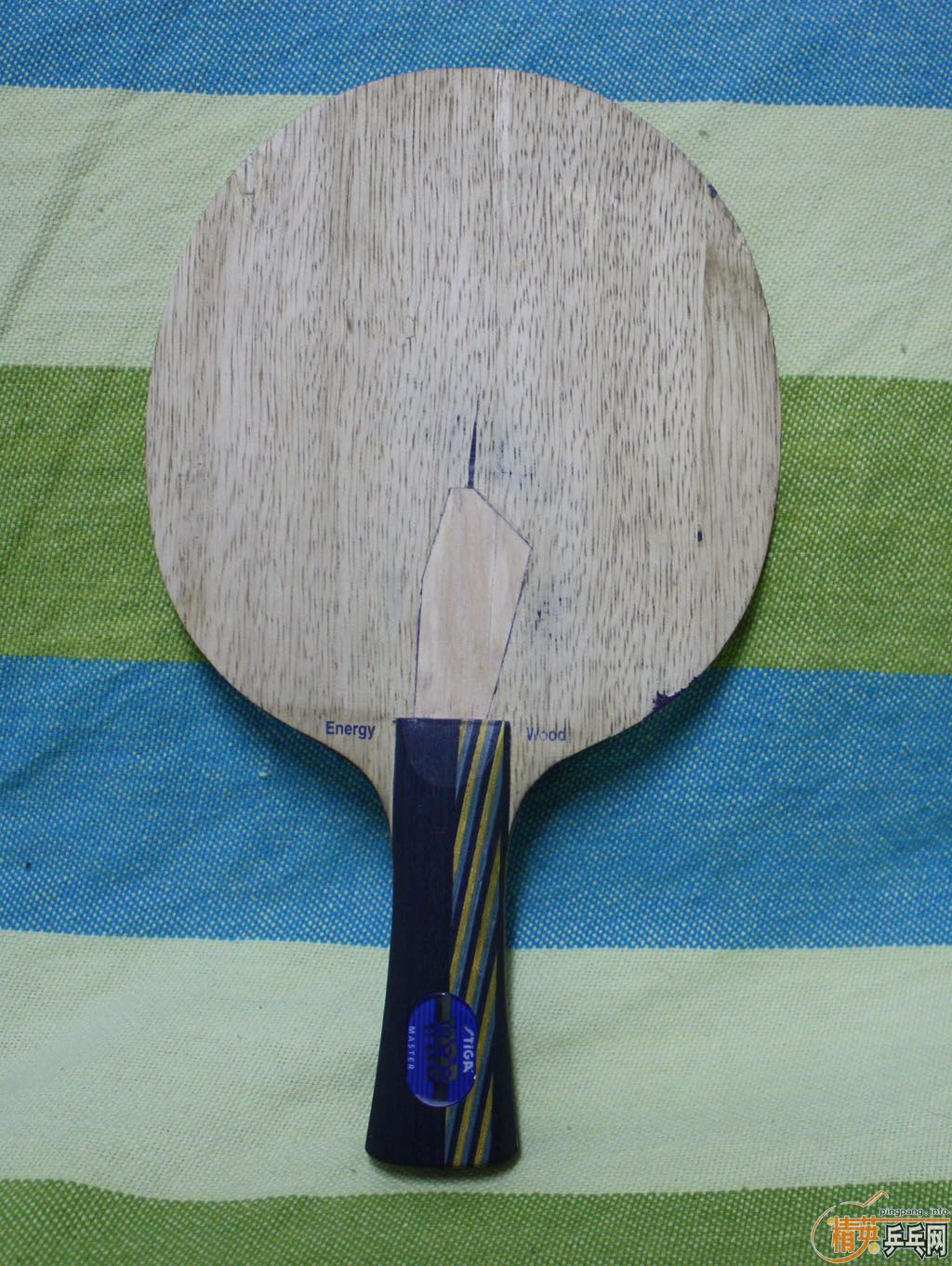 ���   ���׹�������  �ﶥһ��