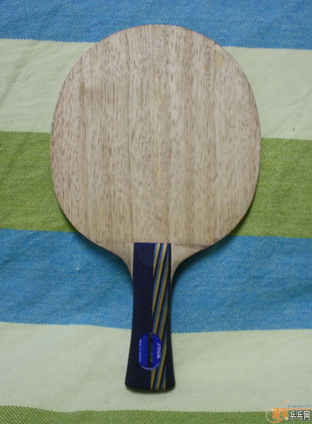 ���   ���׹�������  �ﶥһ��