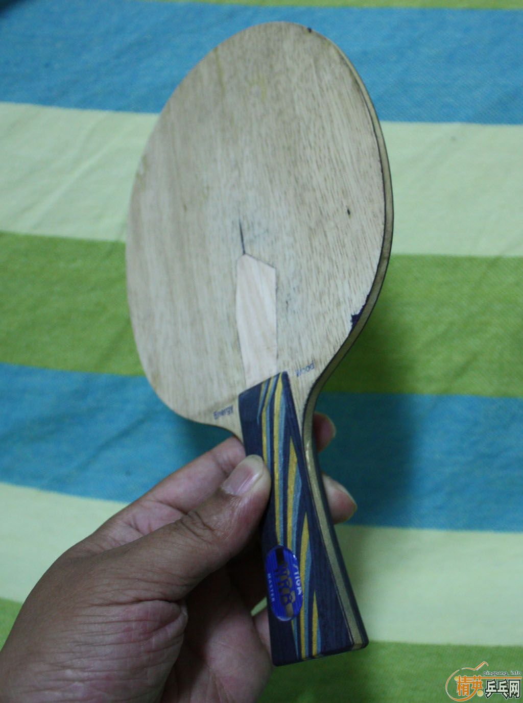 ���   ���׹�������  �ﶥһ��