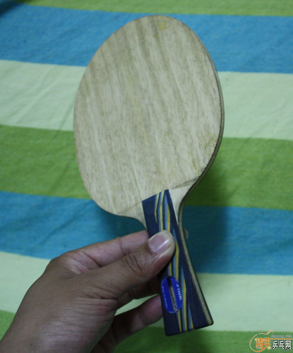 ���   ���׹�������  �ﶥһ��