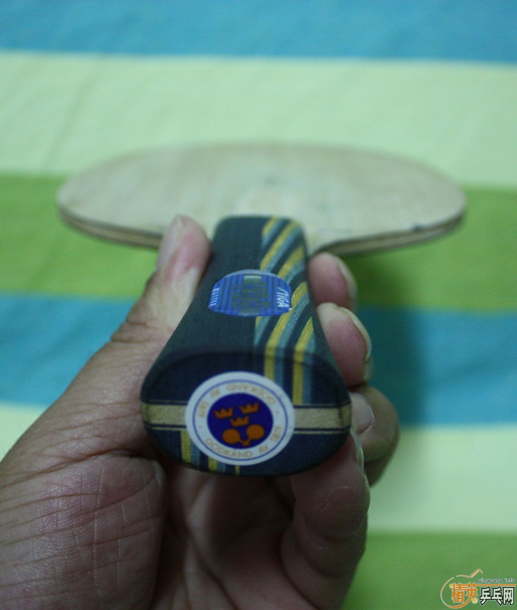 ���   ���׹�������  �ﶥһ��