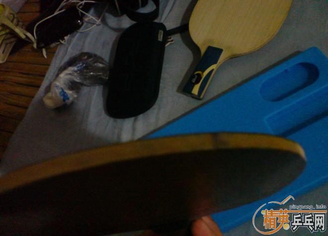 �����ѳ��л�OC-CR-WRB240����