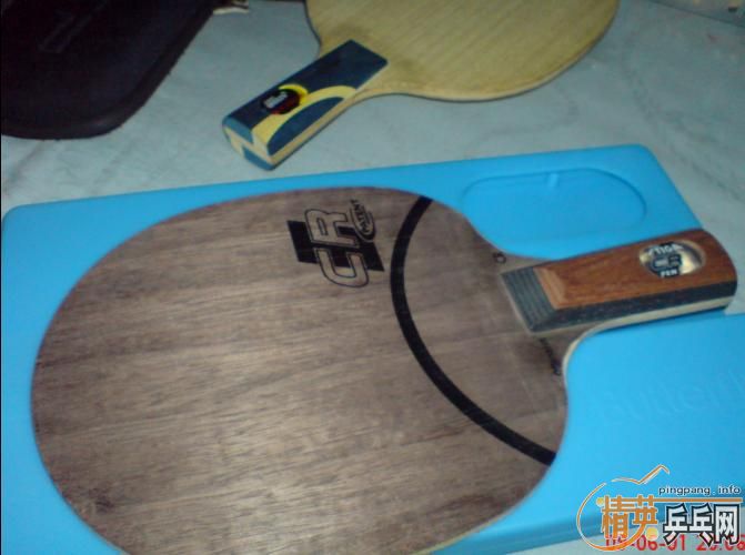 �����ѳ��л�OC-CR-WRB240����