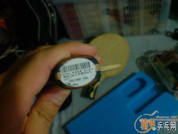 �����ѳ��л�OC-CR-WRB240����