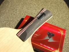 ������֧�װ�