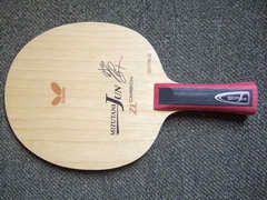 ������֧�װ�