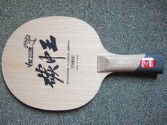 ������֧�װ�