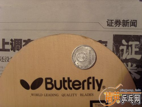 ���л������̼���л����YEO���˳������£�