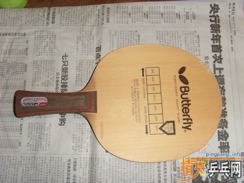 ���л������̼���л����YEO���˳������£�