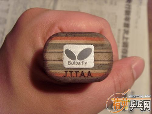 ���л������̼���л����YEO���˳������£�