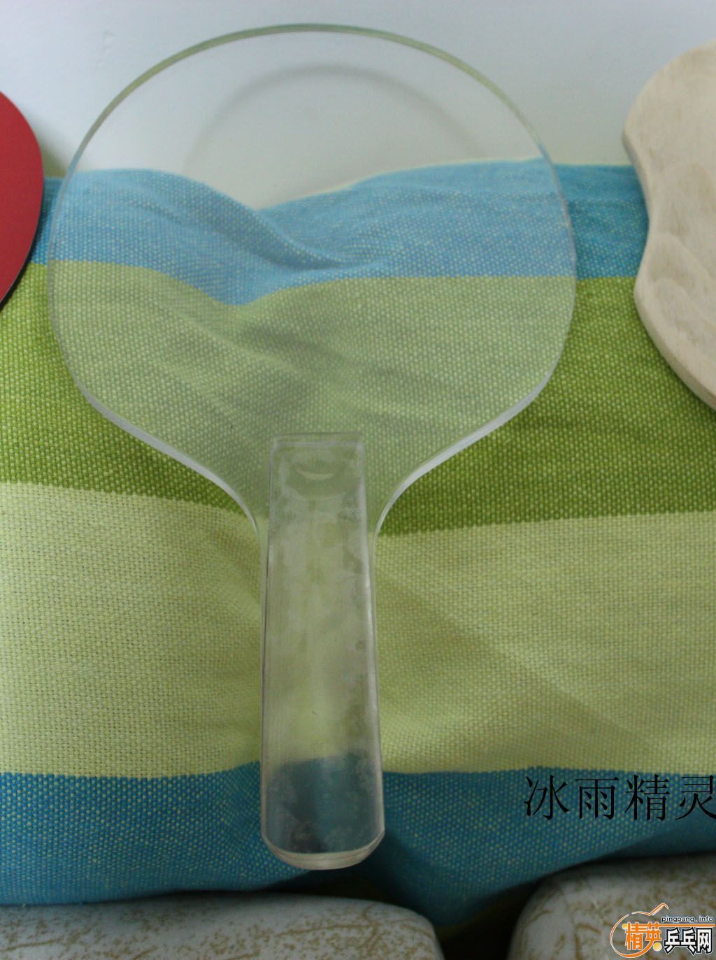 ���꾫��  DIY�װ�  1Ԫ���   163Ԫ�ⶥ  ���ų��ĸ����� ���Ȼ��  ��ӭ��������