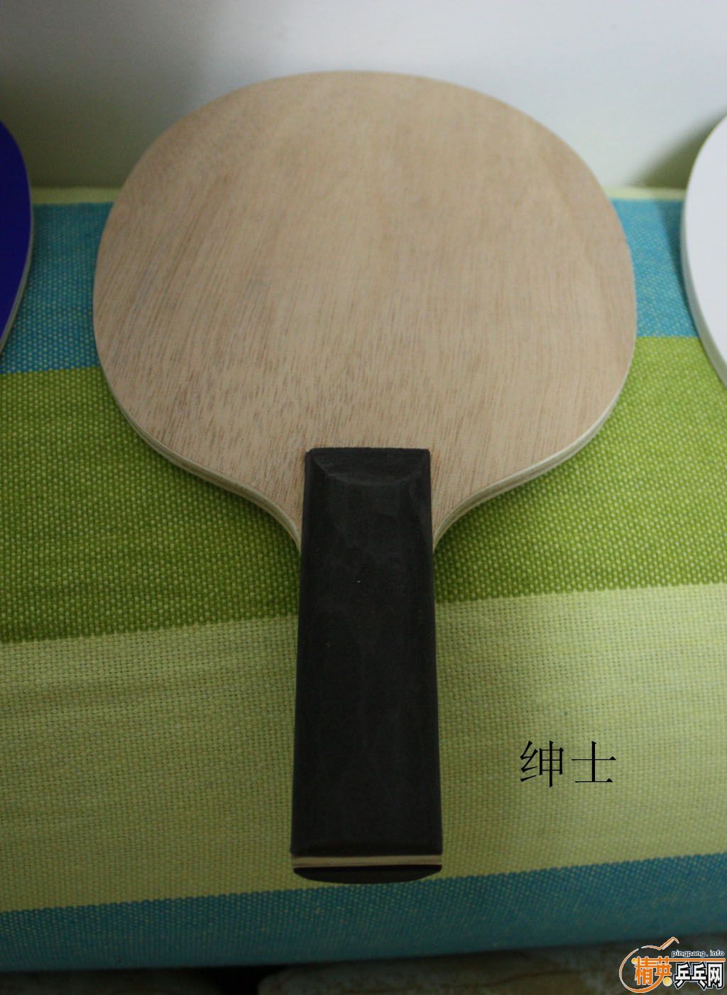 ��ʿ DIY�װ� 1Ԫ��� 163Ԫ�ⶥ ���ų��ĸ����� ���Ȼ�� ��ӭ��������