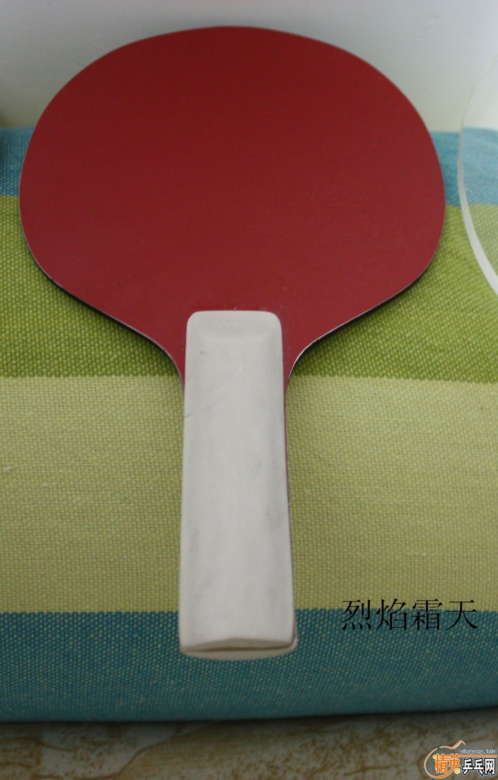 ����˪�� DIY�װ� 1Ԫ��� 163Ԫ�ⶥ ���ų��ĸ����� ���Ȼ�� ��ӭ��������